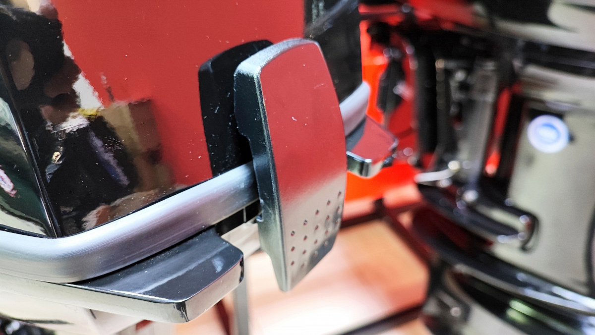 Лодочный мотор MARLIN PROLINE MP 50 AWR ПОД ВОДОМЕТ в Москве