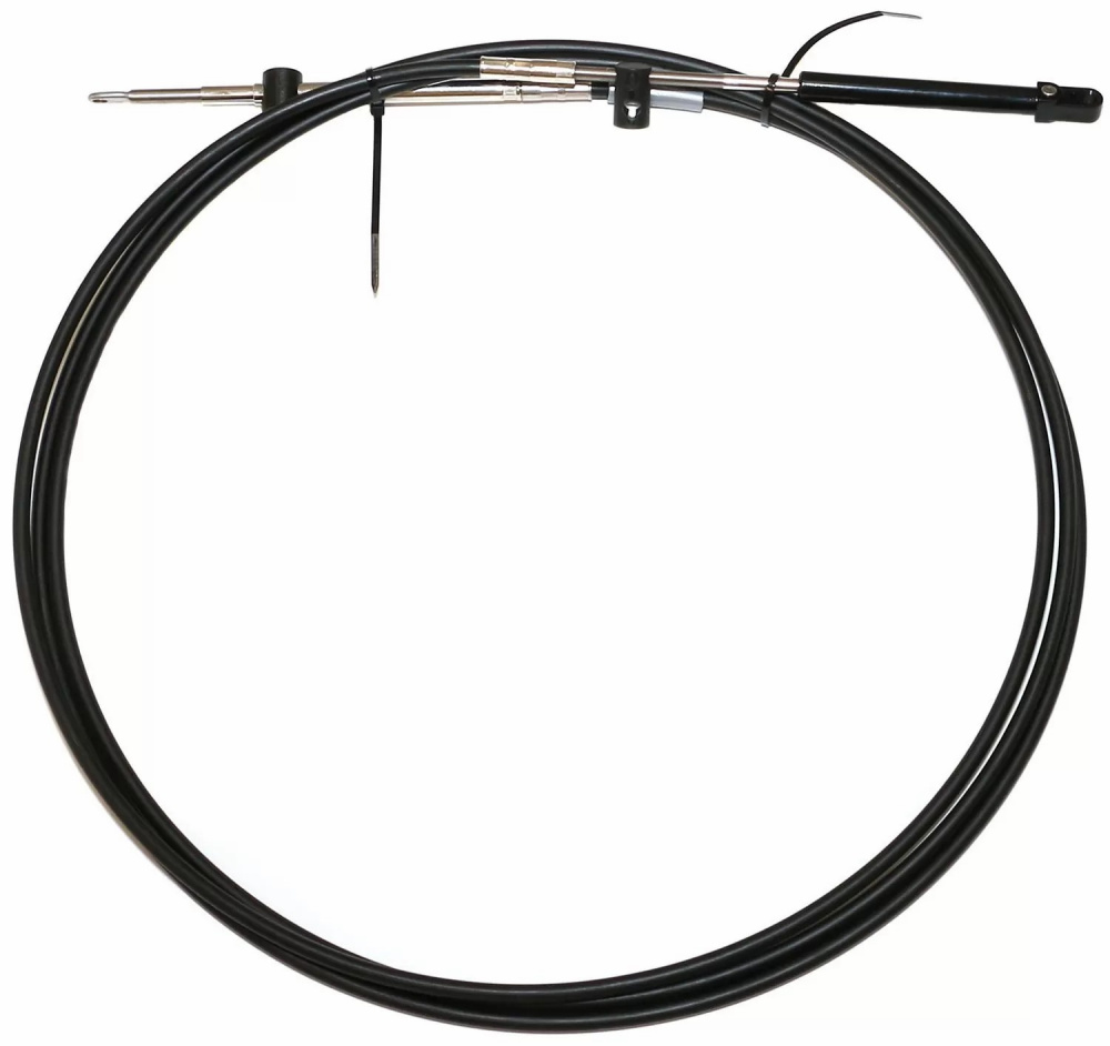 ТРОС "ГАЗ-РЕВЕРС", F14, MERCURY (ТАЙВАНЬ) в Москве