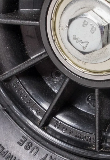 Мотобуксировщик вездеход KOiRA T9 R (понижающий редуктор) в Москве