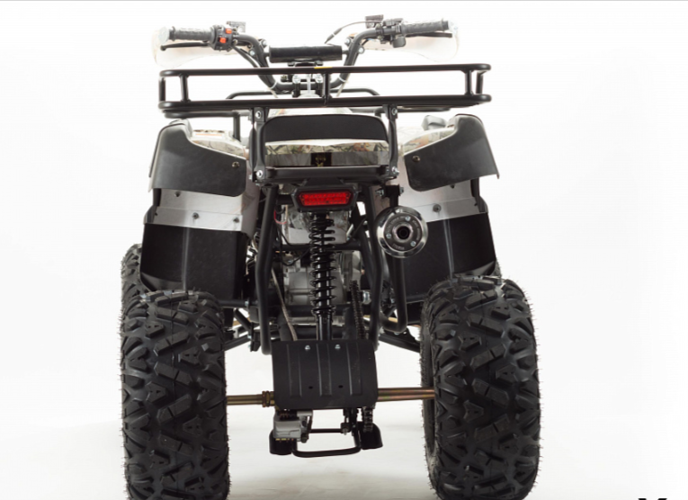 Квадроцикл MOTOLAND (МОТОЛЕНД) 200 ALL ROAD в Москве