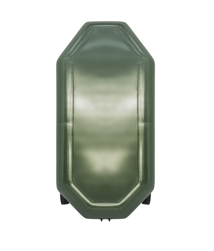 Лодка АКВА-МАСТЕР 260 в Москве