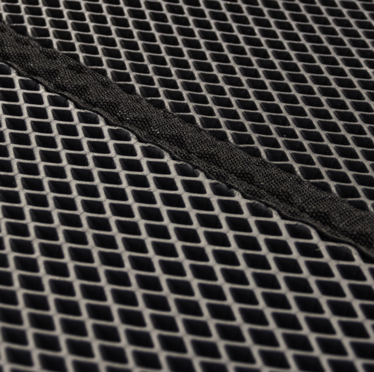 Коврик EVA Standart Таймень LX 3200 НДНД в Москве