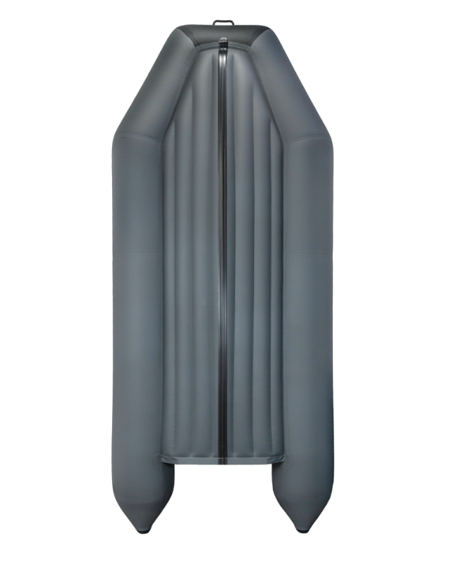 Лодка Барс 3600 НДНД в Москве