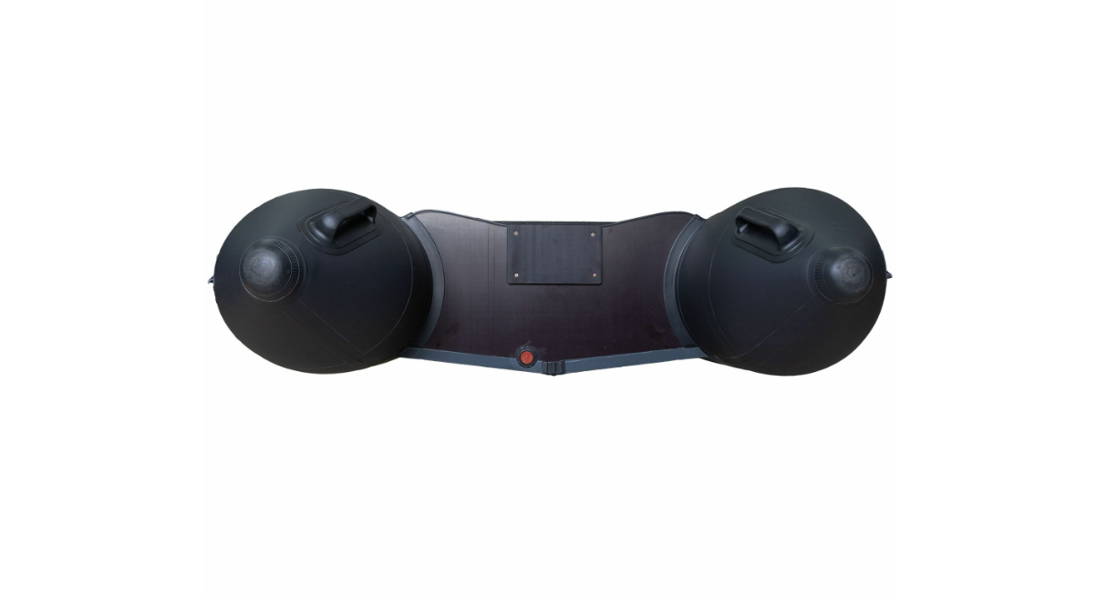 Лодка Таймень nx 3200 скк в Москве