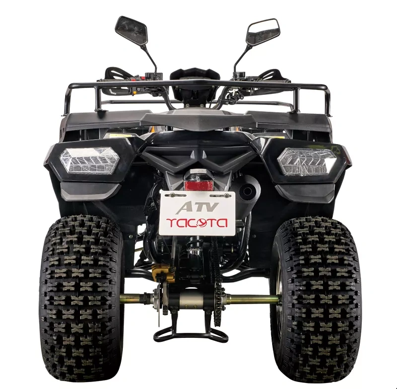 Квадроцикл YACOTA CABO 200LD в Москве