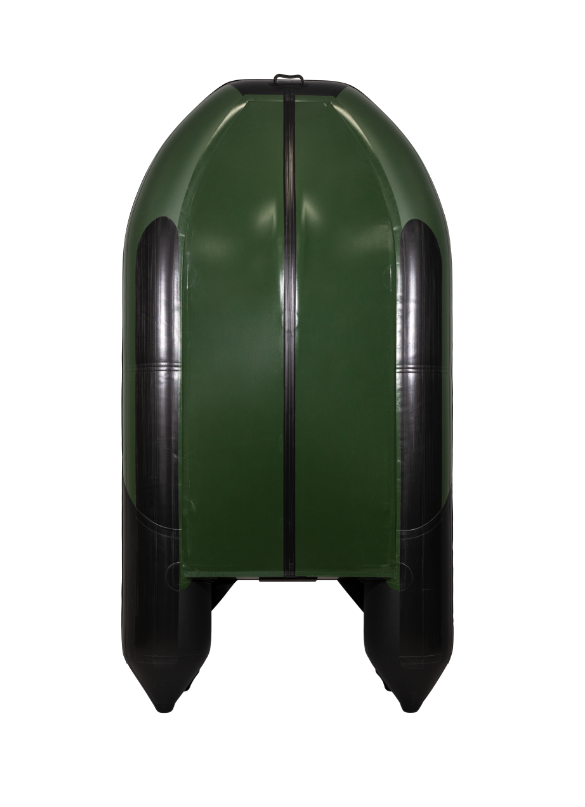 Лодка Ривьера Максима 3400 СК в Москве