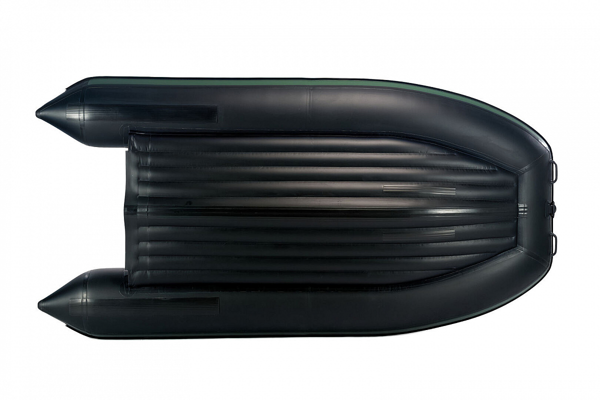 Лодка MISHIMO FAMILY LITE 370 в Москве