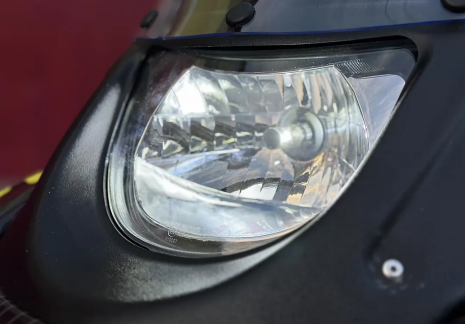 Снегоход РМ TIKSY 500 4Т в Москве