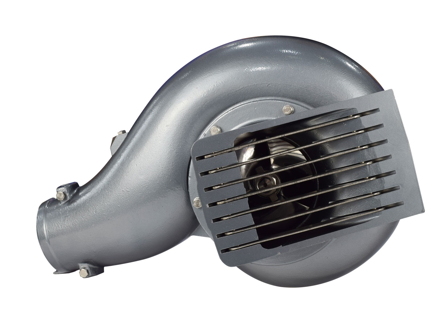 ВОДОМЕТНАЯ НАСАДКА SEA-PRO WT 15 YAMAHA, MARLIN, HIDEA в Москве