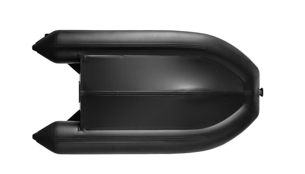 ЛОДКА НАДУВНАЯ YUKONA 330 TS - U (БЕЗ ПАЙОЛА) в Москве