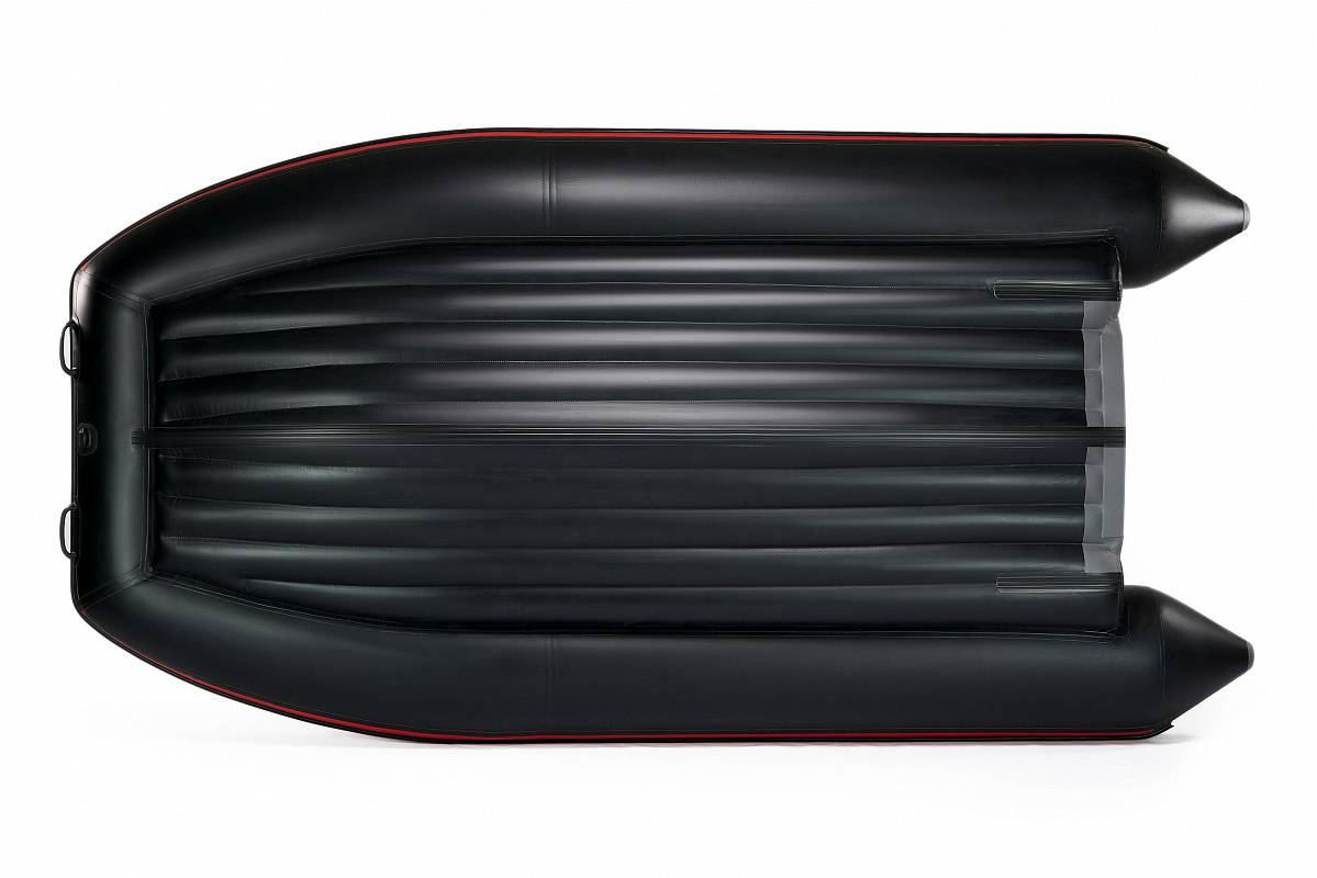 Лодка MISHIMO RAPID 380 в Москве