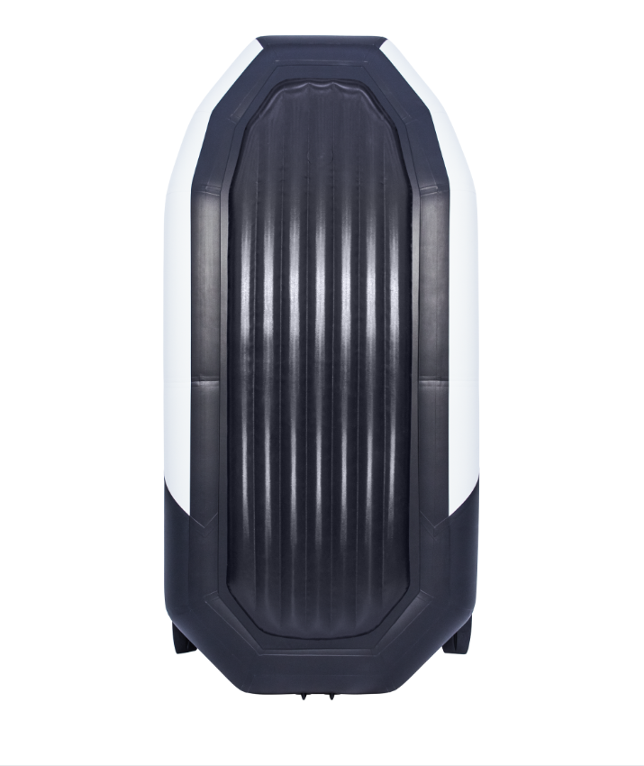 Лодка Таймень NX 270 НД в Москве