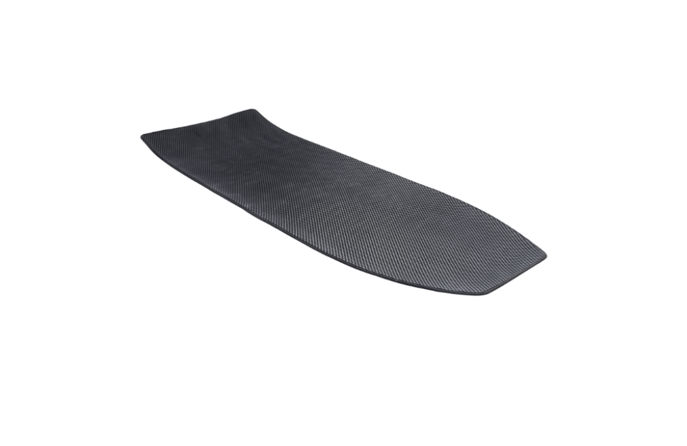 Коврик EVA Proff ТАЙМЕНЬ LX 3200 НДНД в Москве