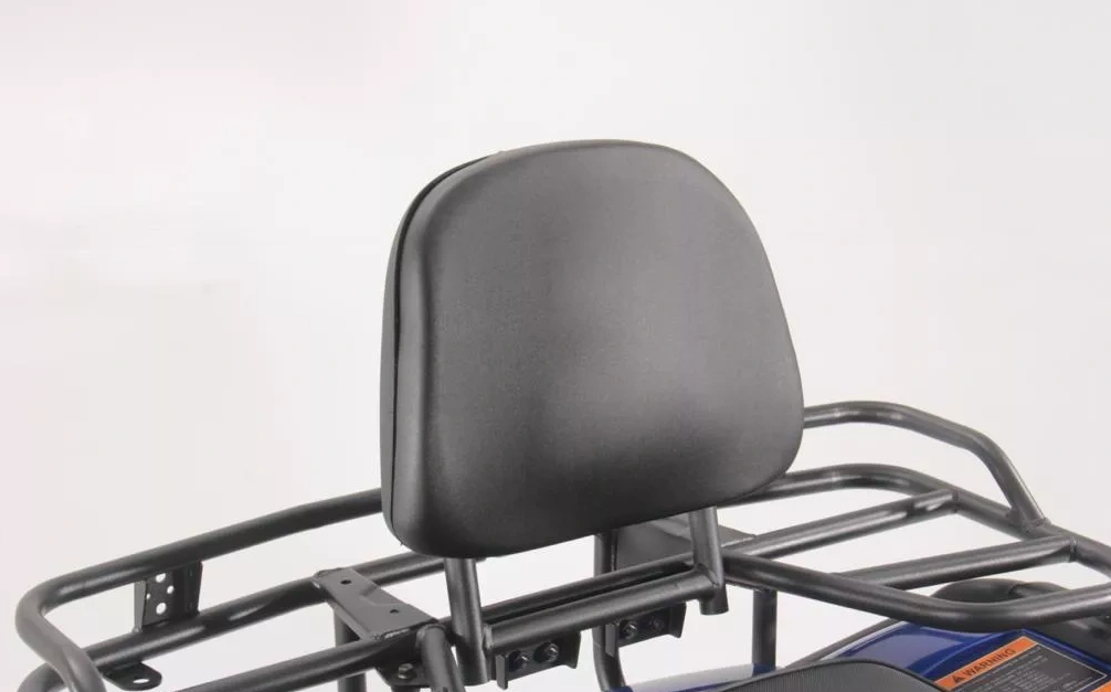 Квадроцикл YACOTA SELA MAX 200 в Москве