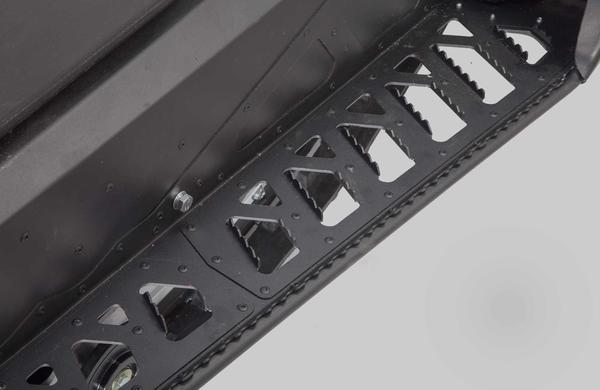 Снегоход STELS SA600R (L LUX WT) ВИТЯЗЬ 2.0 К01 Tech в Москве Снегоход STELS SA600R (L LUX WT) ВИТЯЗЬ 2.0 К01 Tech в Москве