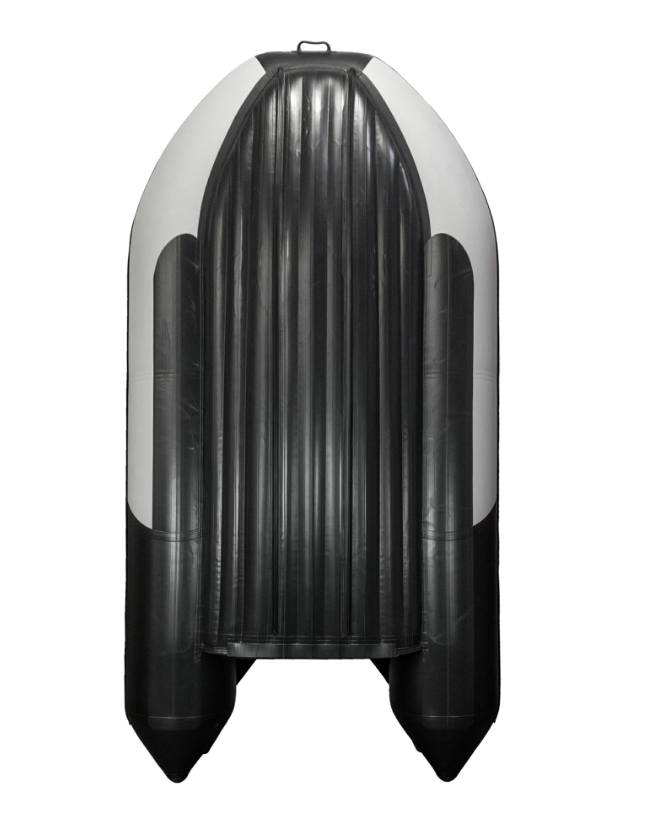 Лодка Ривьера 3600 НДНД ГИДРОЛЫЖА в Москве