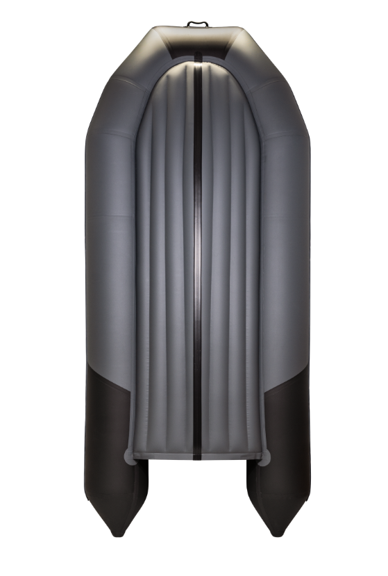 Лодка Таймень NX 3800 НДНД PRO в Москве