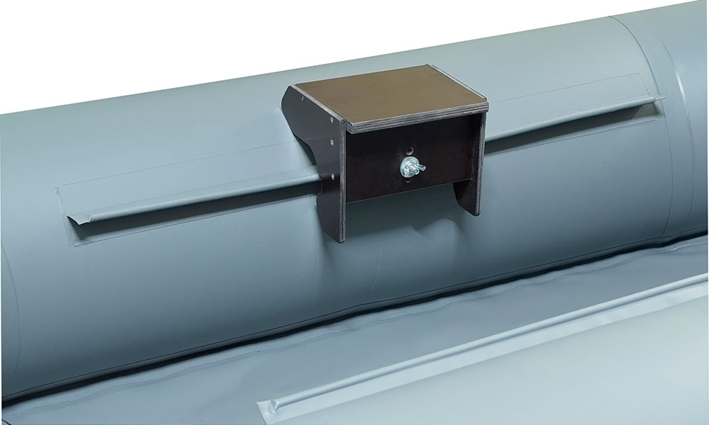 Подставка под эхолот мини в Москве