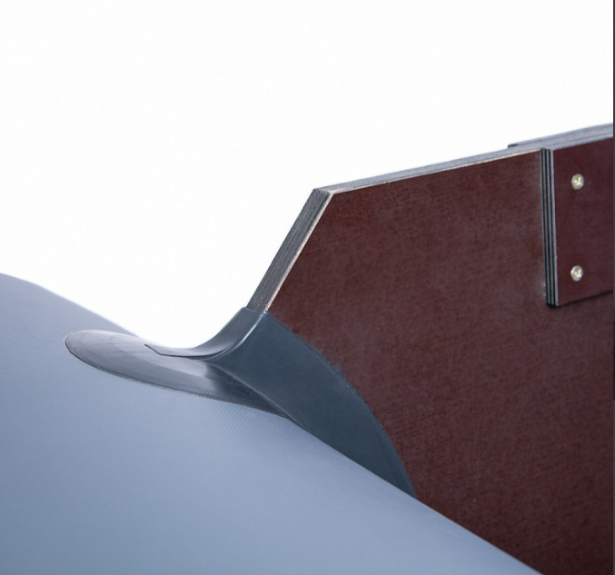 ЛОДКА НАДУВНАЯ YUKONA 230 TL (БЕЗ ПАЙОЛА) в Москве