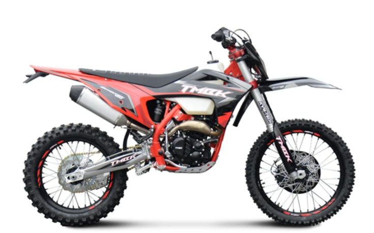 Питбайк TMBK Sprinter 300 (NB300) в Москве