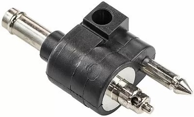 ТОПЛИВНЫЙ ПЕРЕХОДНИК YAMAHA (ТАЙВАНЬ) в Москве