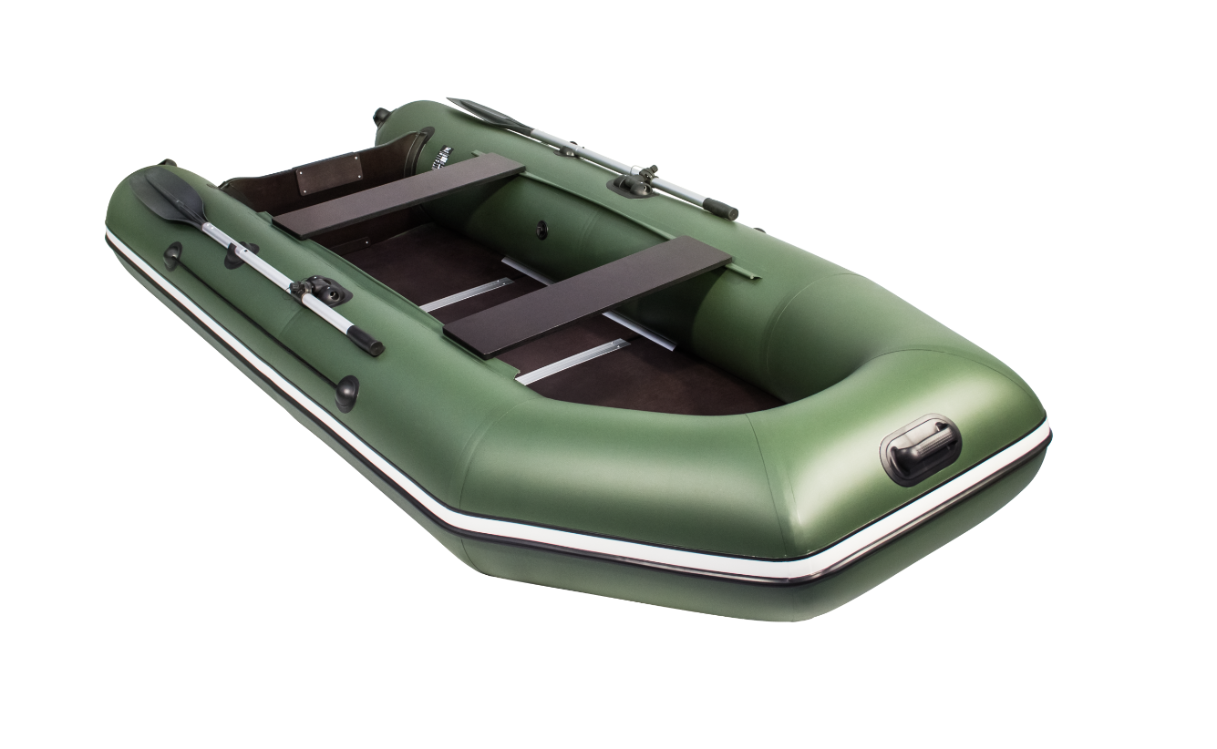  Лодка АКВА 3200 ск в Москве