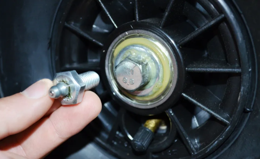 Мотобуксировщик вездеход KOiRA T9 R (понижающий редуктор) в Москве