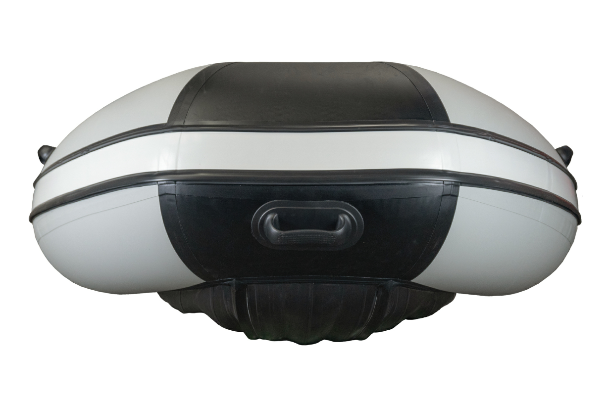 Лодка Ривьера 3600 НДНД ГИДРОЛЫЖА в Москве