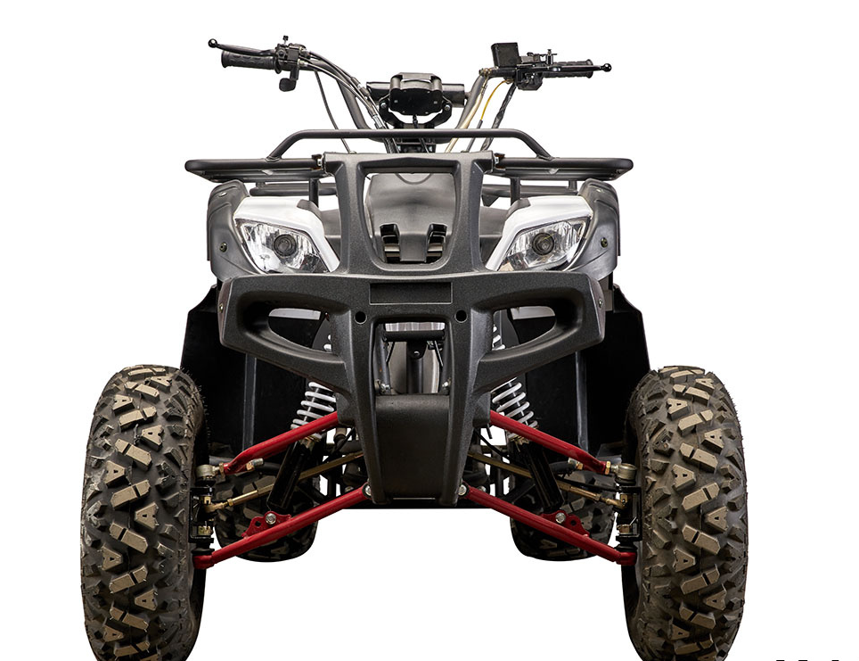 Квадроцикл YACOTA SELA 200 в Москве