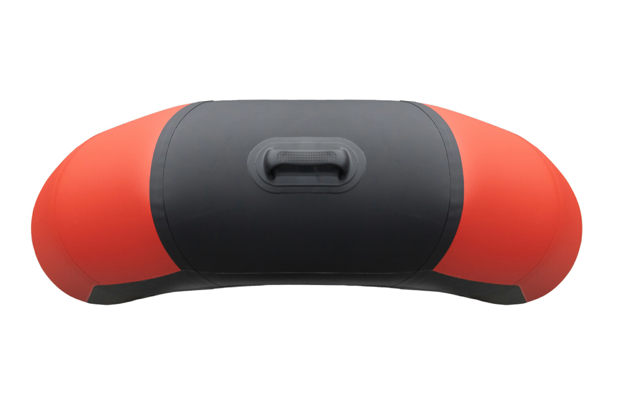 Лодка Таймень NX 270 в Москве