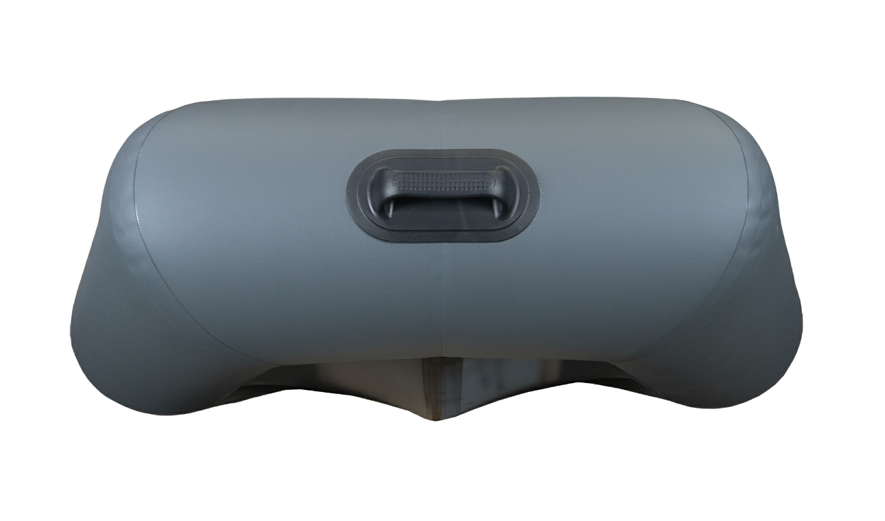 Лодка БАРС 2800 Слань-книжка киль в Москве