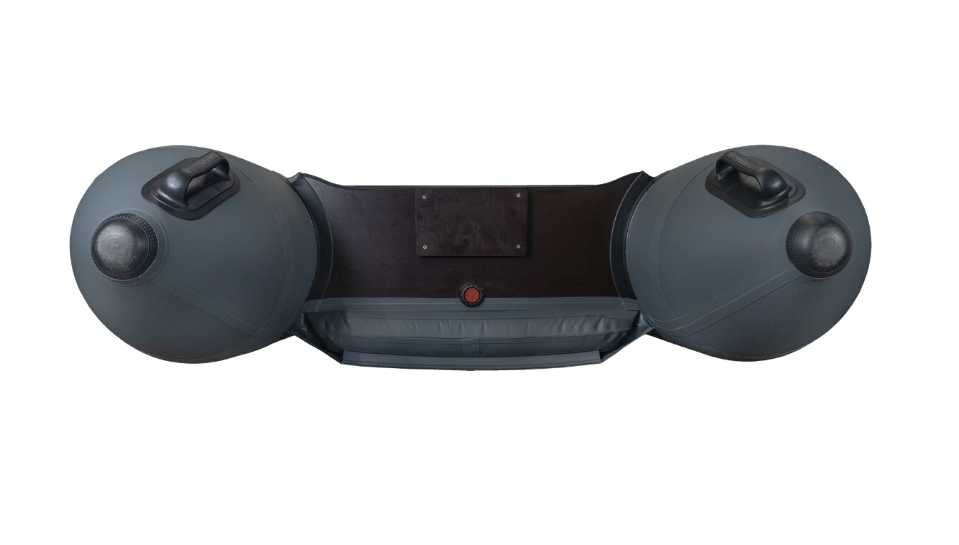 Лодка Барс 3200 нднд в Москве