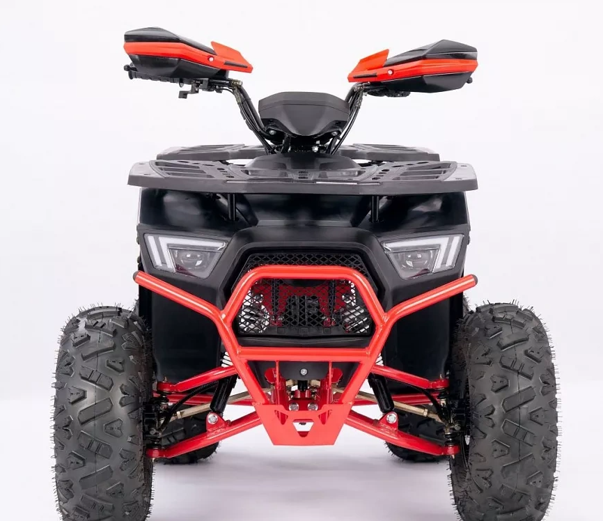 Квадроцикл YACOTA Sirius LD 125 в Москве