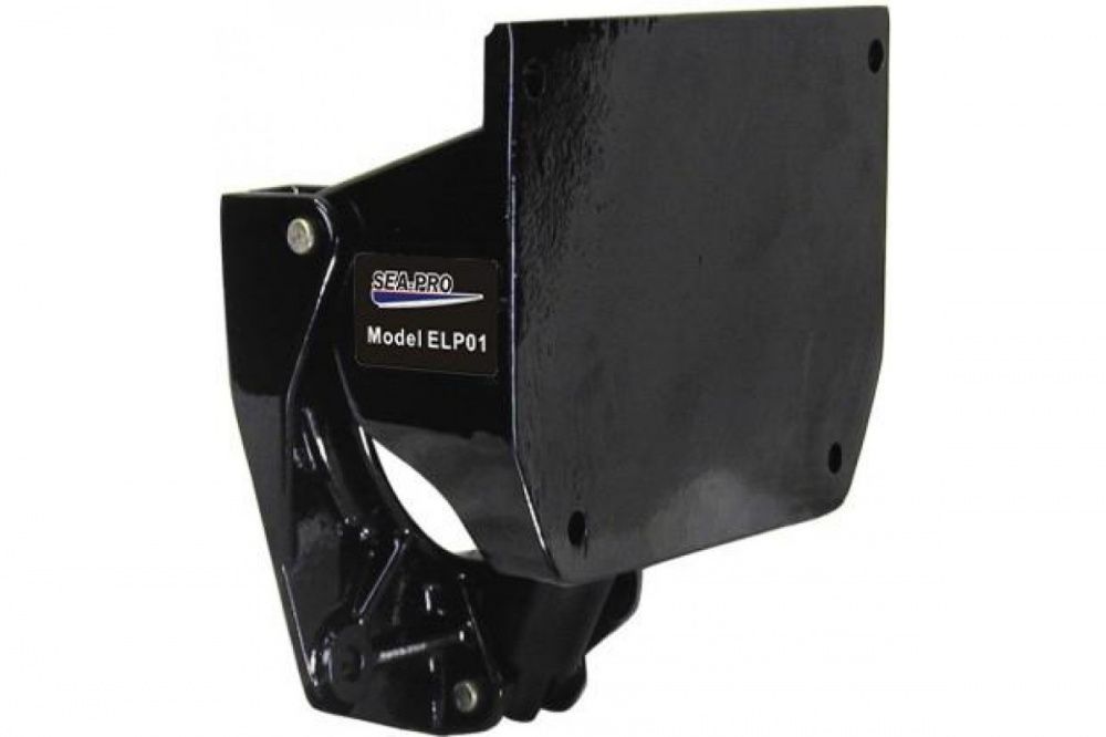 Электроподъёмник (гидроподъёмник) SEA-PRO ELP01 в Москве