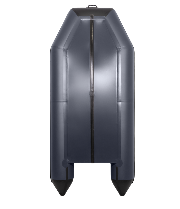  Лодка АКВА 3200 слань-книжка киль в Москве