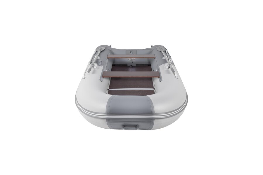 НАДУВНАЯ ЛОДКА GLADIATOR B330 в Москве