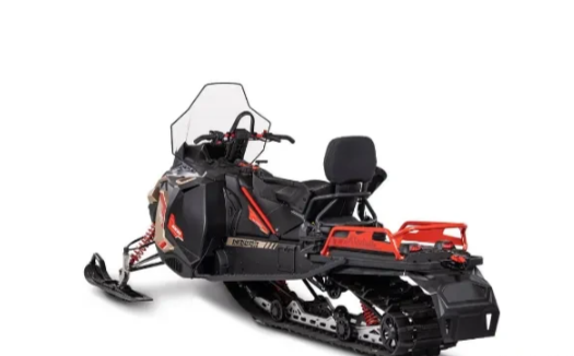 Снегоход AODES Siberiacross 1000 SWT 600mm LCD 6.8 в Москве Снегоход AODES Siberiacross 1000 SWT 600mm LCD 6.8 в Москве