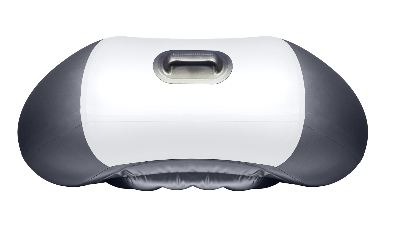 Лодка Таймень LX 290 НД в Москве