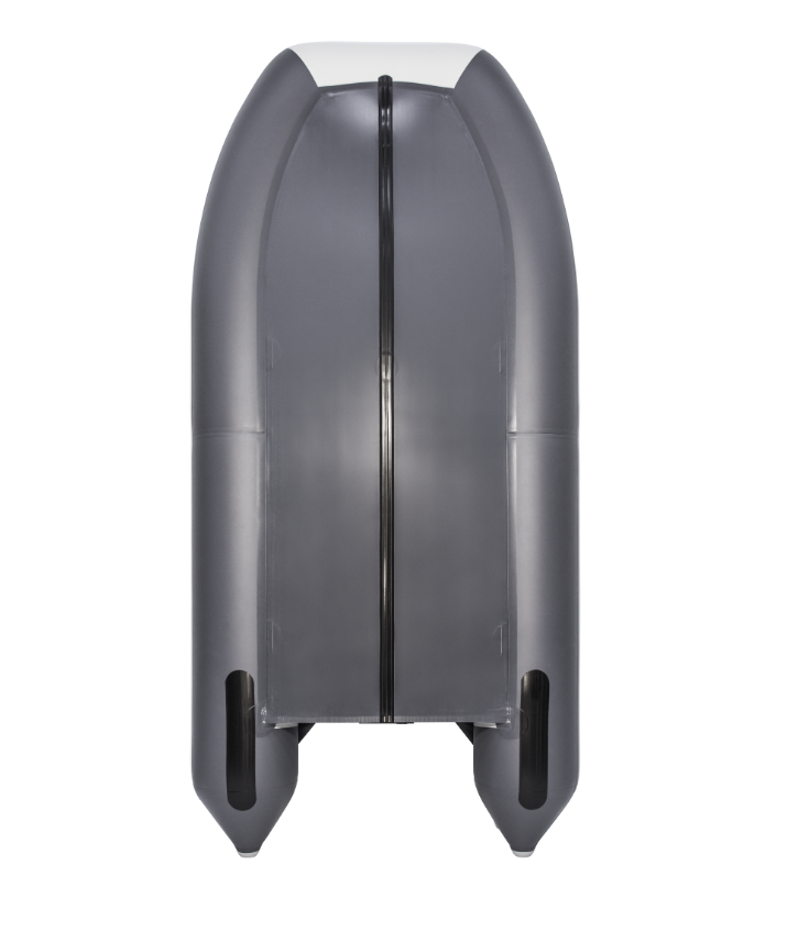 Лодка Таймень lx 3600 ск в Москве