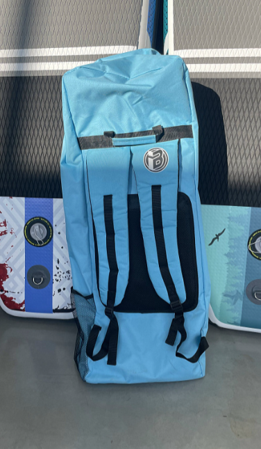 SUP (САП) ДОСКА RAIDEX TAKUMO 10.6’ (320СМ) N 4 в Москве