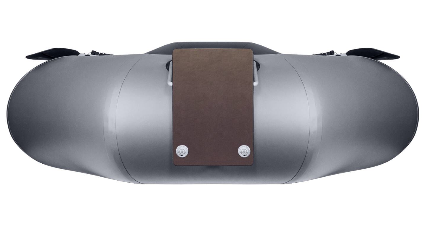 Лодка АКВА-МАСТЕР 300 ТР в Москве