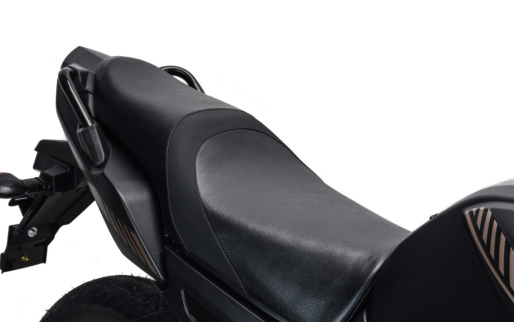 Мотоцикл MOTOLAND (МОТОЛЕНД) 300 BANDIT в Москве