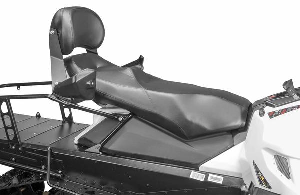 Снегоход STELS SA800T (L LUX WT) АТАМАН 1.0 К01 Tech в Москве Снегоход STELS SA800T (L LUX WT) АТАМАН 1.0 К01 Tech в Москве