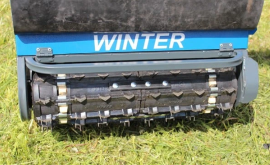 Мотобуксировщик ВЕПС WINTER «НАСТ» 15 в Москве