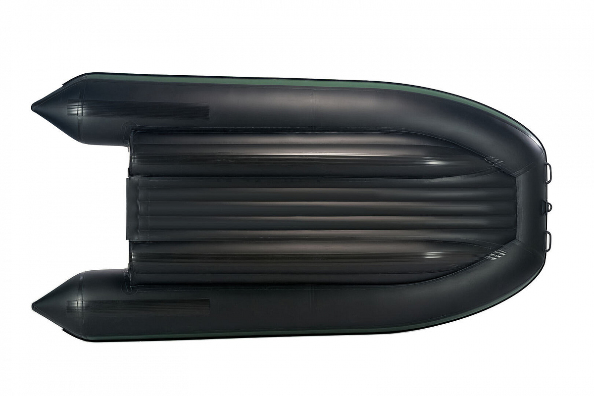 Лодка MISHIMO LITE DF 390 в Москве