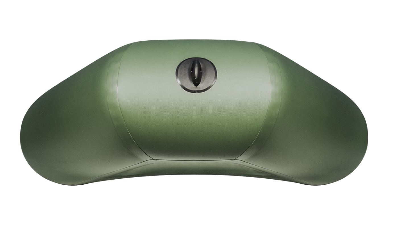  Лодка АКВА-ОПТИМА 210 в Москве