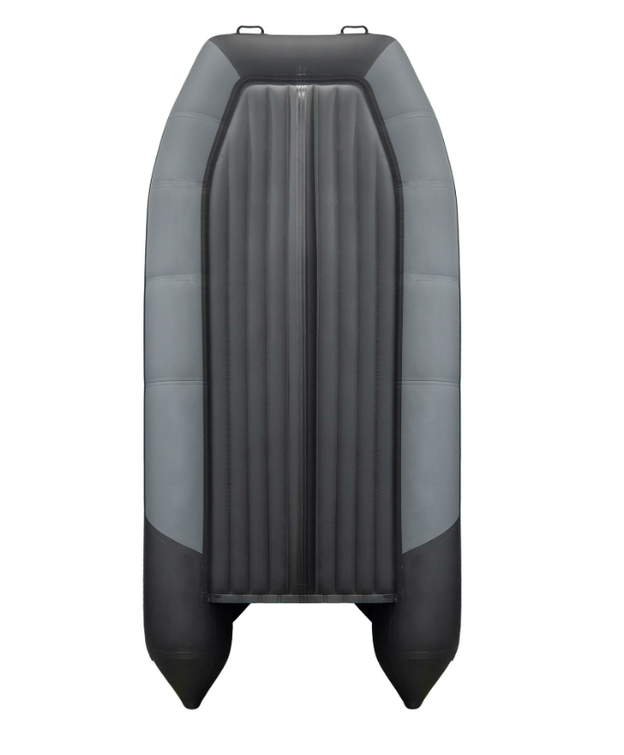 Лодка Таймень RX 3900 НДНД в Москве