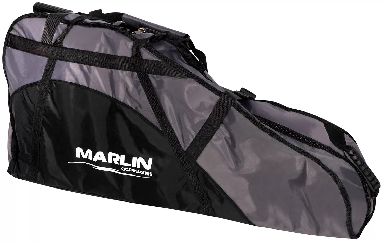 Чехол для лодочных моторов 5-6 л.с. в Москве