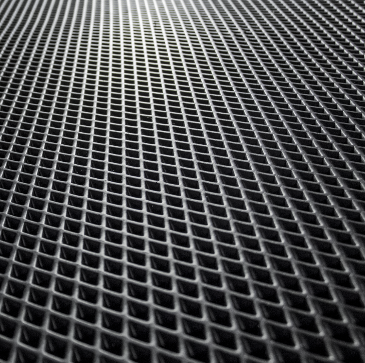 Коврик EVA Proff APACHE 3700 НДНД в Москве