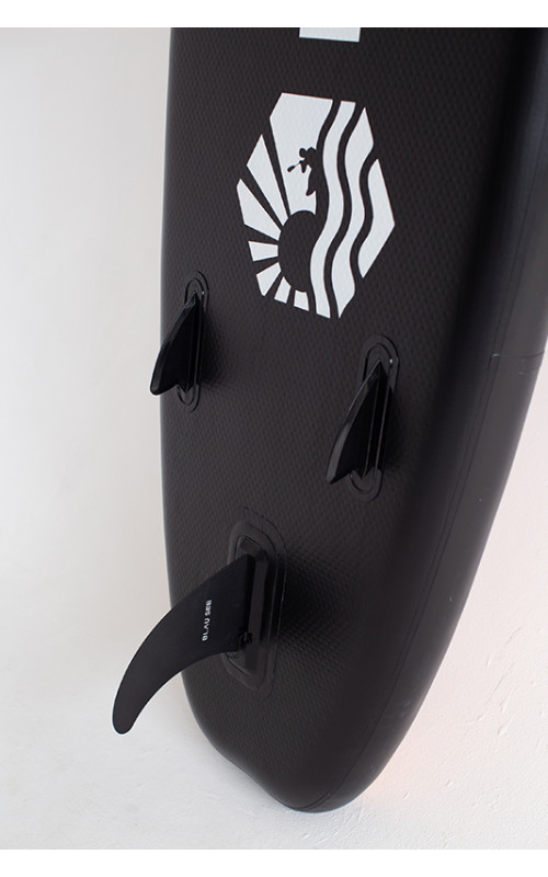 НАДУВНОЙ САП БОРД ORANGA SPACE 10,6 в Москве